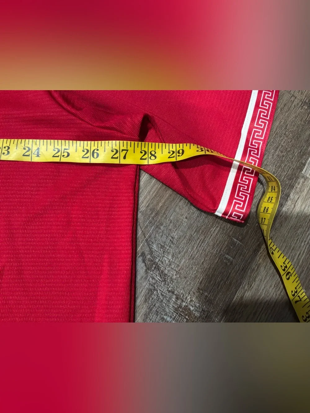 New Nike Texas Rangers City Connect Jersey 